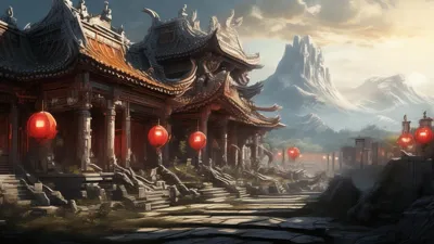 2025.9.2极限着陆礼包码大汇总，惊喜不断